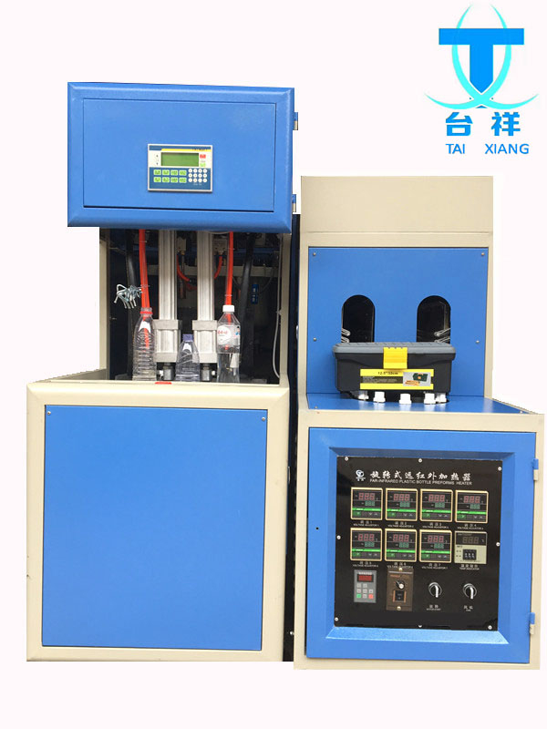 3L���Ԅ�һ�������ƿ���VȪˮƿ��ƿ�C(j��)