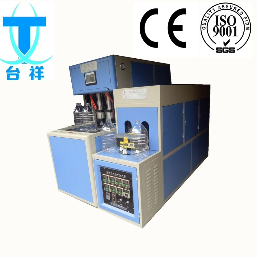 5L���Ԅ�һ������ƿ��ƿ�C(j��)