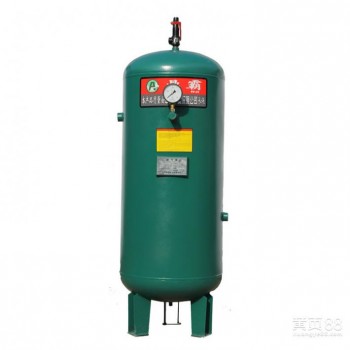 ��(ch��)���