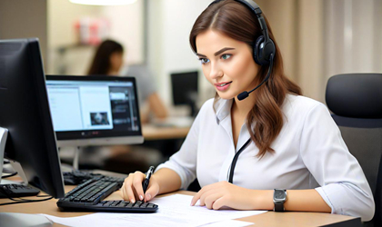 專業(yè)的研發(fā)團(tuán)隊(duì)