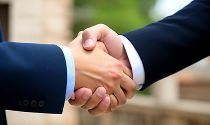 專注于每個(gè)細(xì)節(jié)