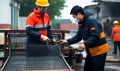 專人專案，用心服務(wù)